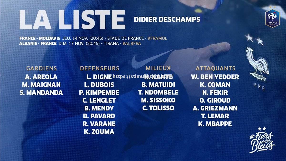 尤文图斯的新策略输给了对手 尤文图斯的新策略输给了对手