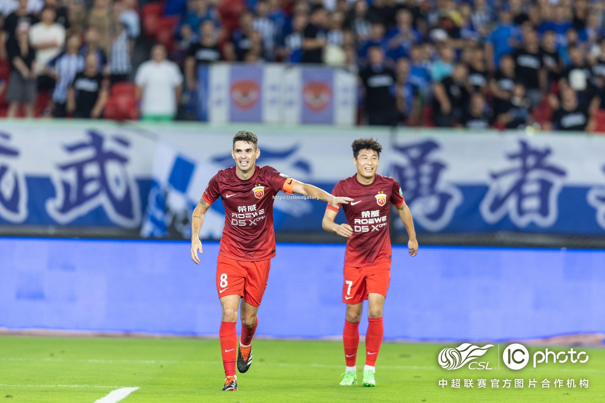 上海队以惊人的分差战胜对手 上海队以惊人的分差战胜对手