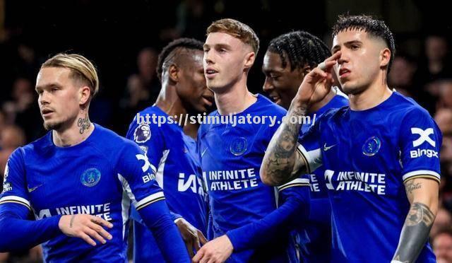 星空体育-切尔西马德里德比,黄金时段掀起激情