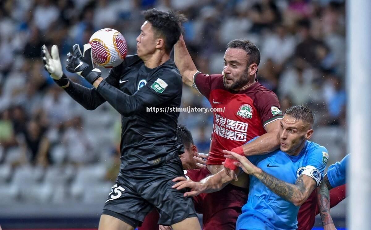 星空体育-阿雅克肖取胜,实力得到肯定