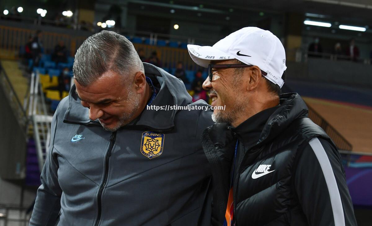 星空体育-南非强队雄心壮志,挺进亚冠四强