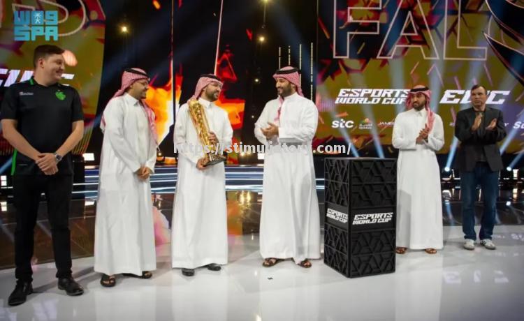 南非强队雄心壮志,挺进亚冠四强 南非强队雄心壮志,挺进亚冠四强