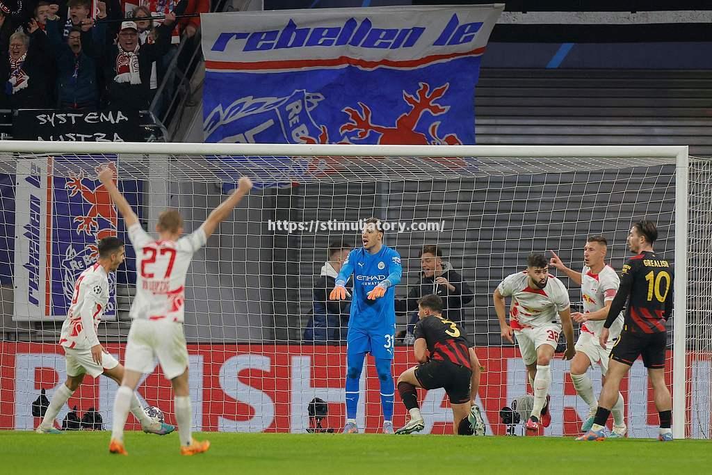 弗赖堡主场惨败汉诺威,积分暂停留在第八 弗赖堡主场惨败汉诺威,积分暂停留在第八