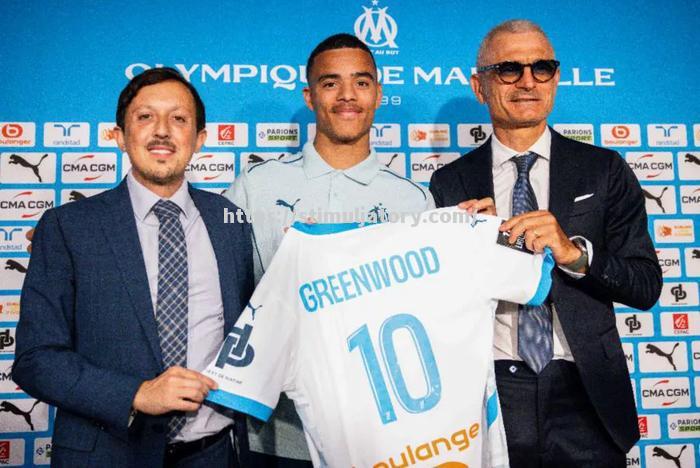 星空体育-牙买加国家队双线升级,实现欧锦赛梦想