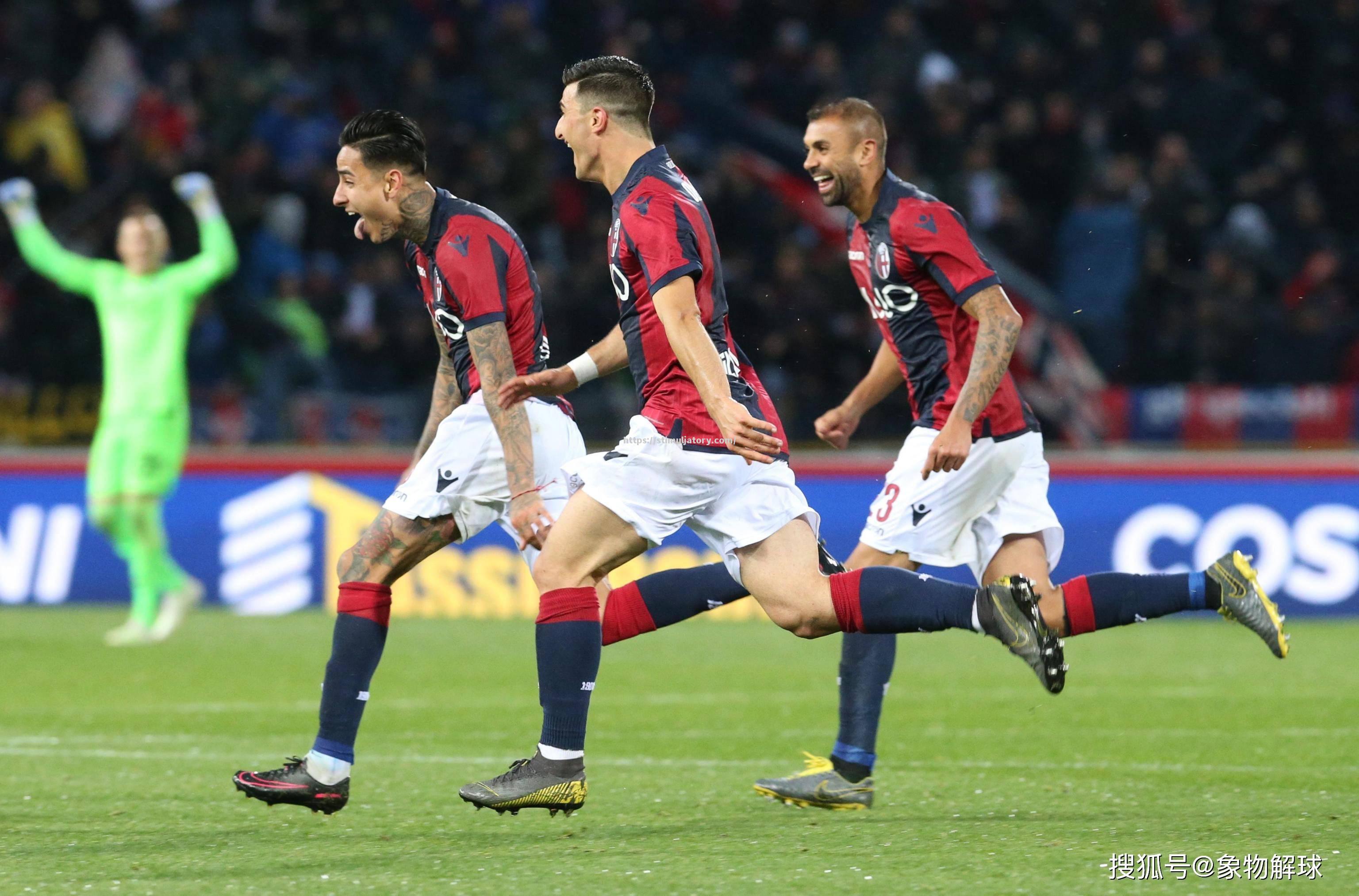 尼斯欲在主场战胜马赛,实力对抗 尼斯欲在主场战胜马赛,实力对抗