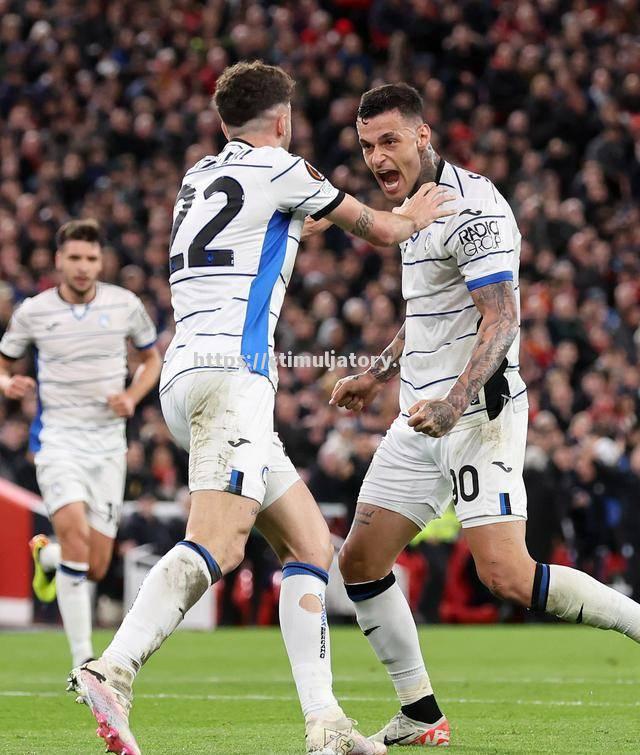 星空体育-亚特兰大主教练寻找替代方案,弥补前场进攻不足