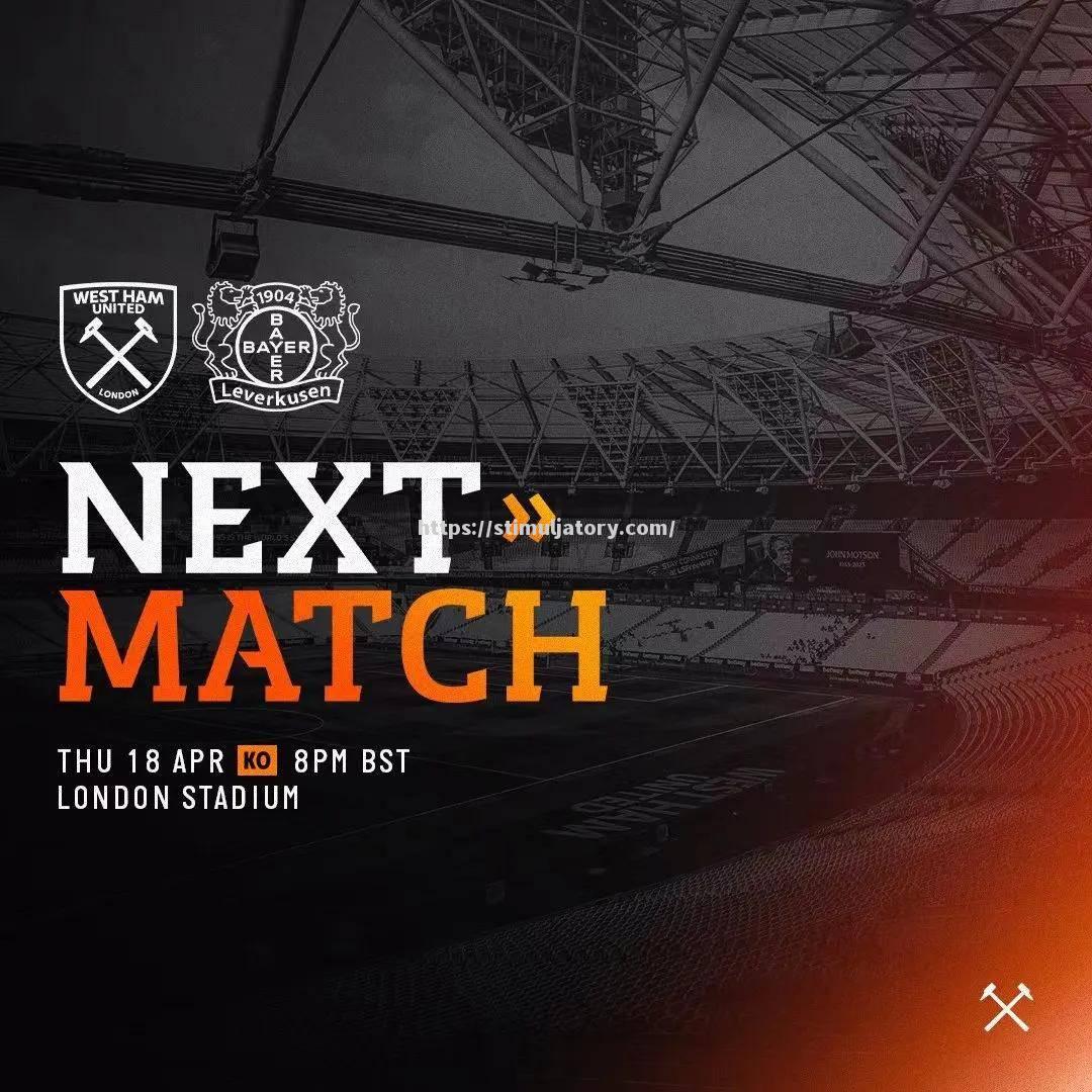 亚特兰大主教练寻找替代方案,弥补前场进攻不足 亚特兰大主教练寻找替代方案,弥补前场进攻不足