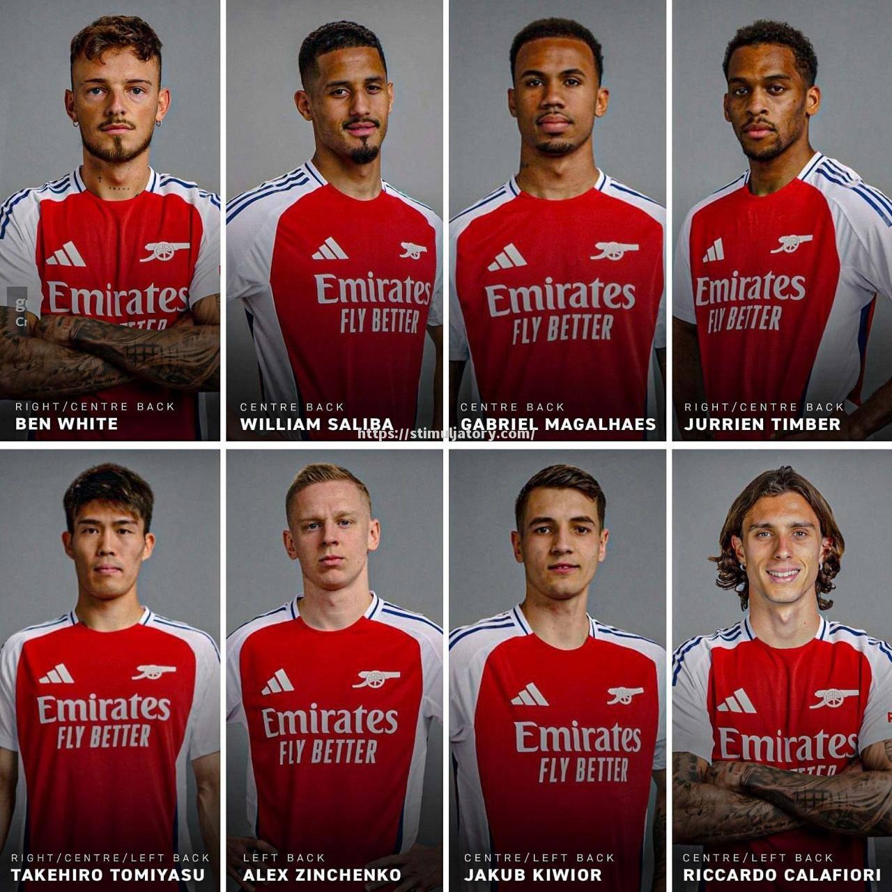 星空体育-保加利亚队摆脱逆境,欧洲杯资格渐入囊中