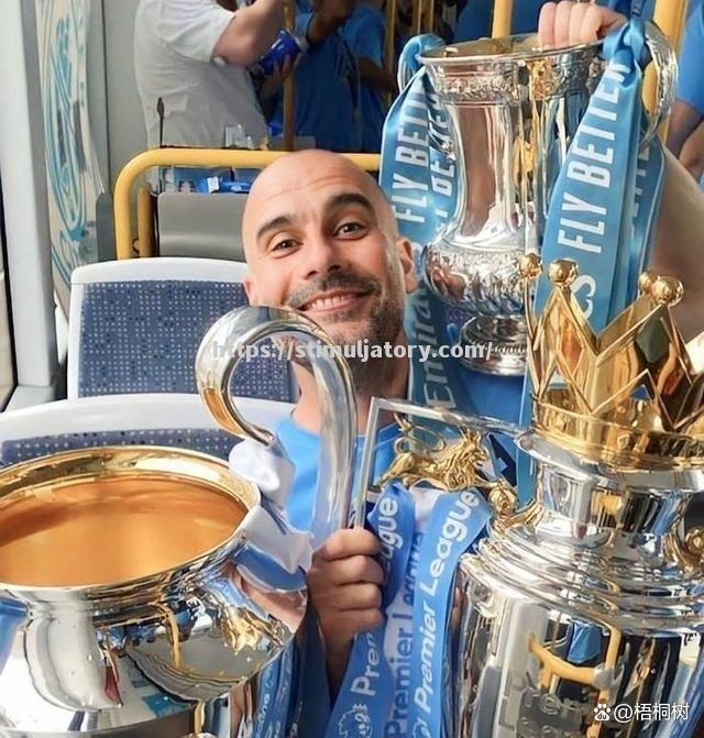 沙尔克主场胜出,球队重返正轨 沙尔克主场胜出,球队重返正轨