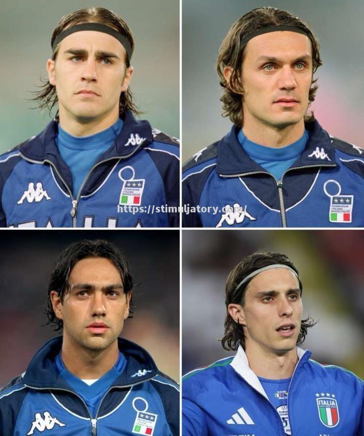 星空体育-罗马队全力备战下一战,决心取胜