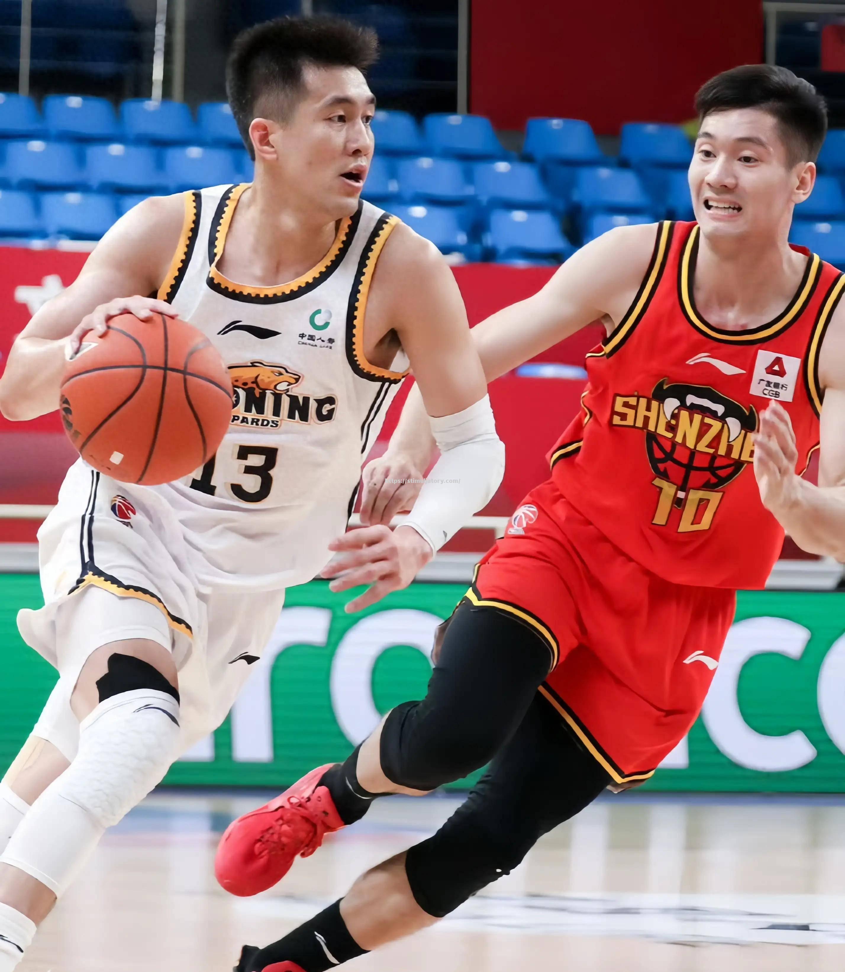 星空体育-辽宁队实力不容小觑,将势不可挡