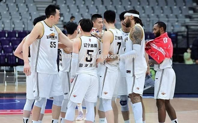 辽宁队实力不容小觑,将势不可挡 辽宁队实力不容小觑,将势不可挡