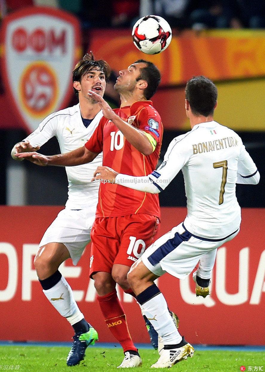 星空体育-意大利险胜保加利亚,因西涅神奇扳平