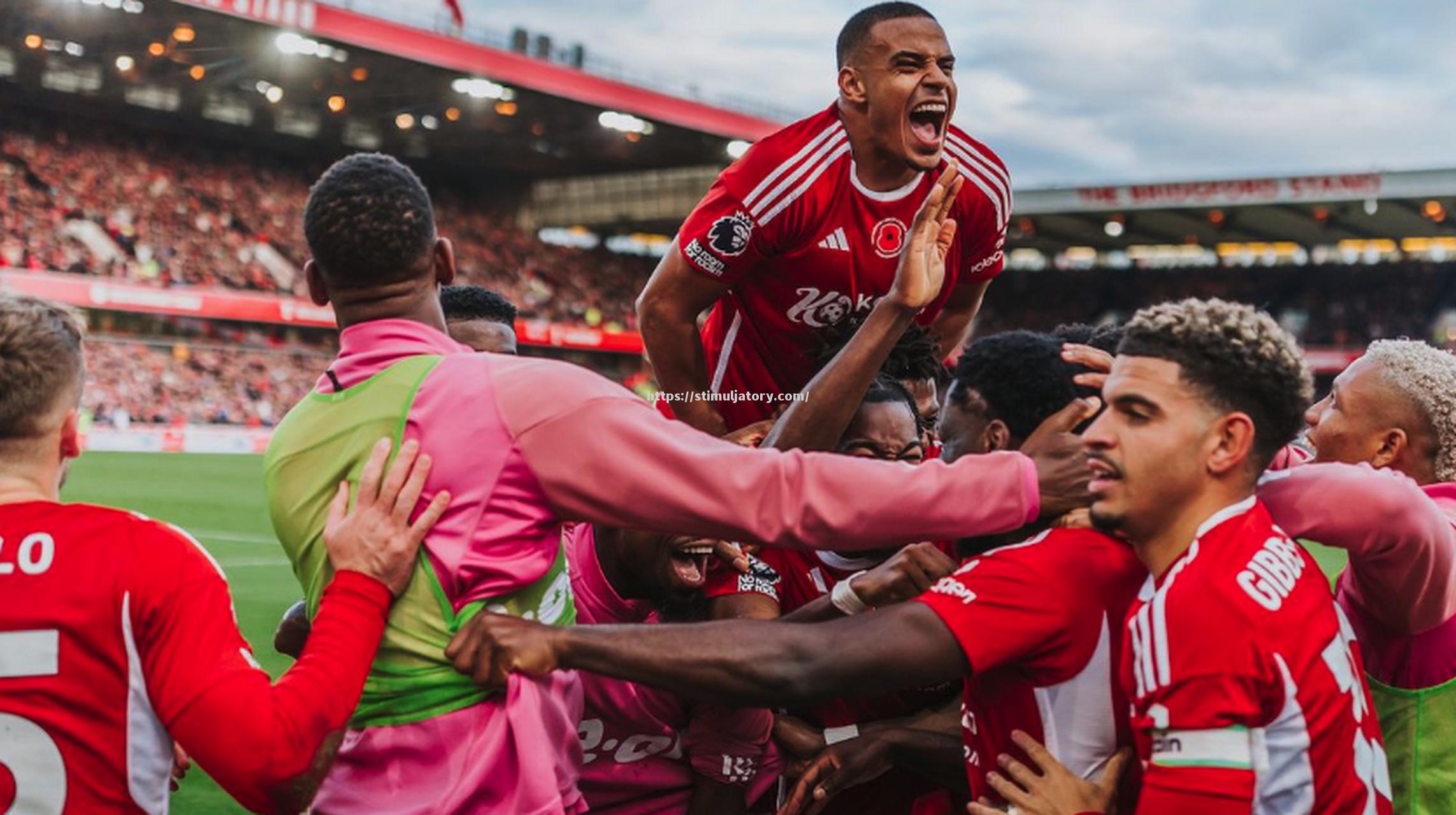 星空体育-热刺球员状态逐渐回升,带领球队起飞