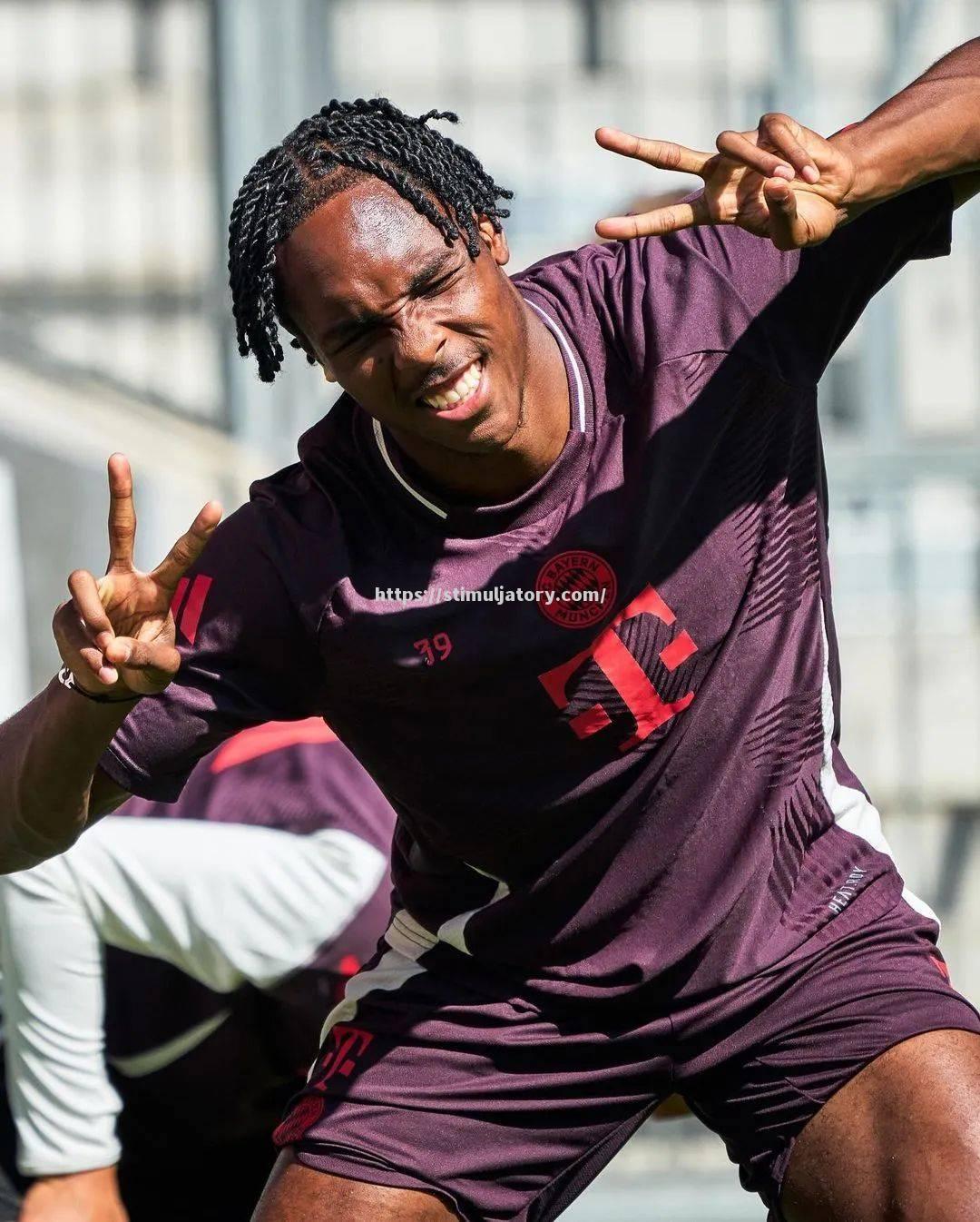 热刺球员状态逐渐回升,带领球队起飞 热刺球员状态逐渐回升,带领球队起飞