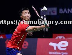 克雷根秀赛,意大肆虐排位赛 克雷根秀赛,意大肆虐排位赛