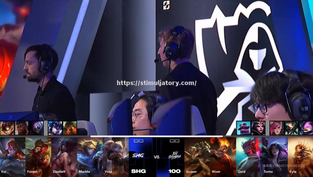 尤文图斯横扫对手晋级下一轮 尤文图斯横扫对手晋级下一轮