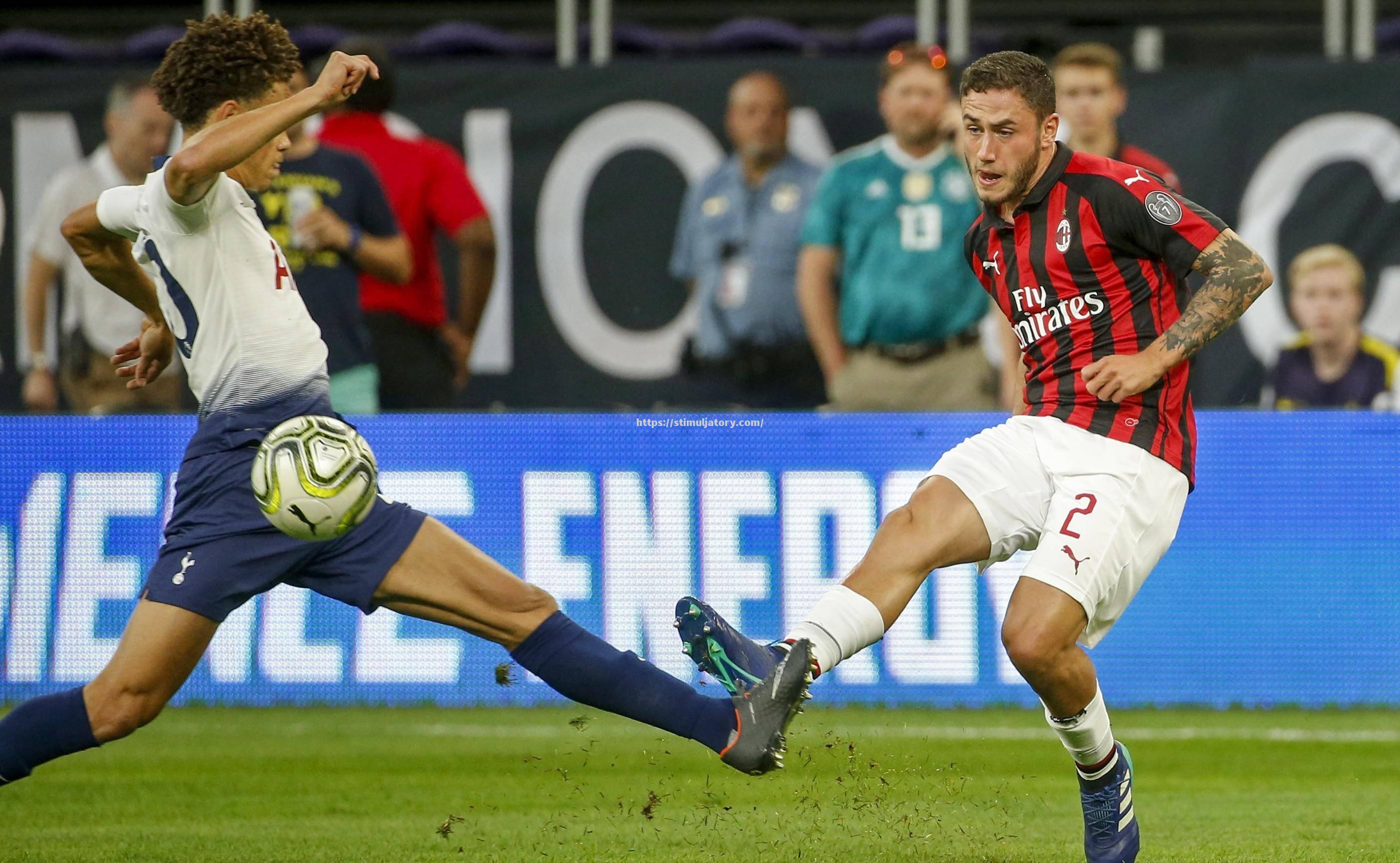 星空体育-艾蒙特里主场逆转,掀起比赛高潮