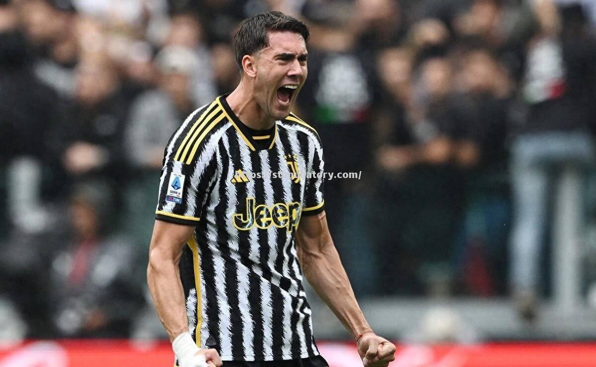 米兰德比再现尤文图斯客场逆转 米兰德比再现尤文图斯客场逆转