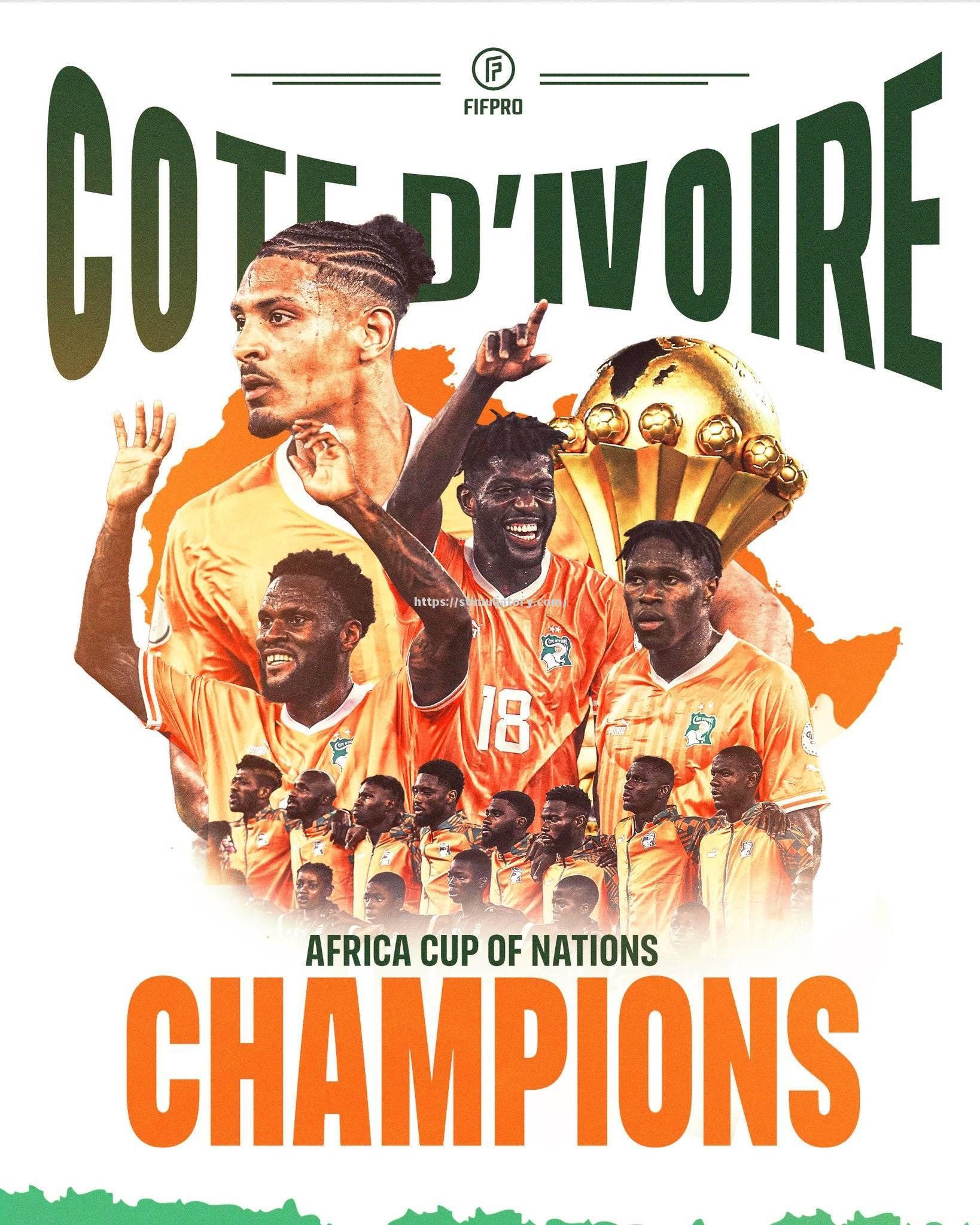 星空体育-考内利亚诺主场击败对手,实现反弹