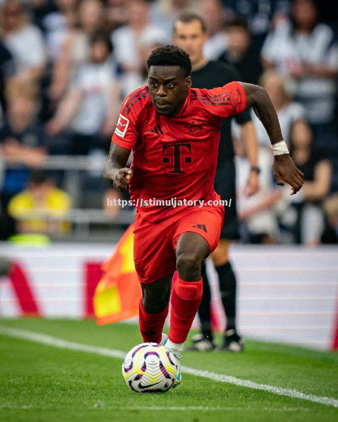 热刺险胜拜仁慕尼黑,晋级淘汰赛 热刺险胜拜仁慕尼黑,晋级淘汰赛