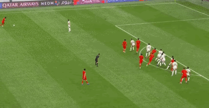 荷兰队战胜挪威队,顺利晋级欧国杯半决赛 荷兰队战胜挪威队,顺利晋级欧国杯半决赛