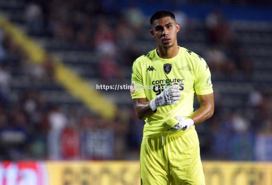 星空体育-哥伦比亚代表团在射击赛场上夺得大功告成