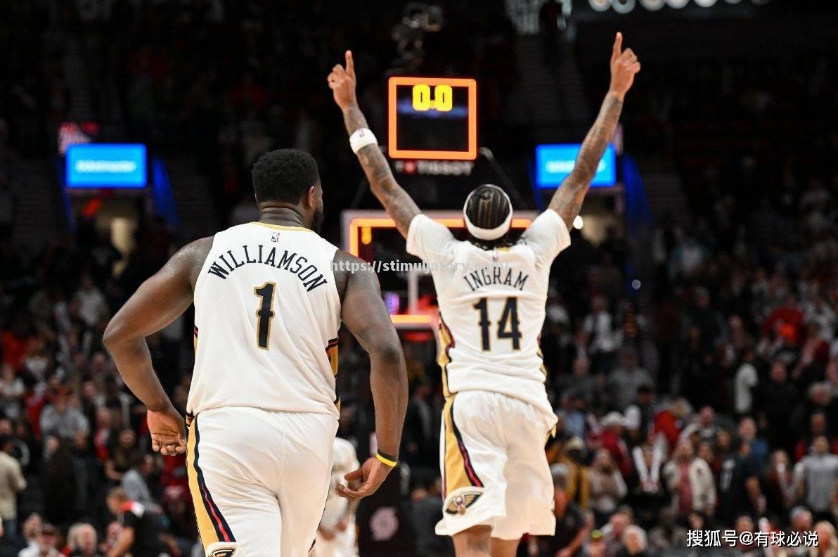 星空体育-开拓者犀利进攻,逆转战胜强敌继续保持榜首