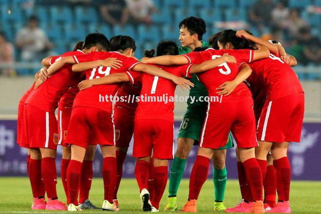 星空体育-厦门队在比赛中战胜对手,夺得胜利