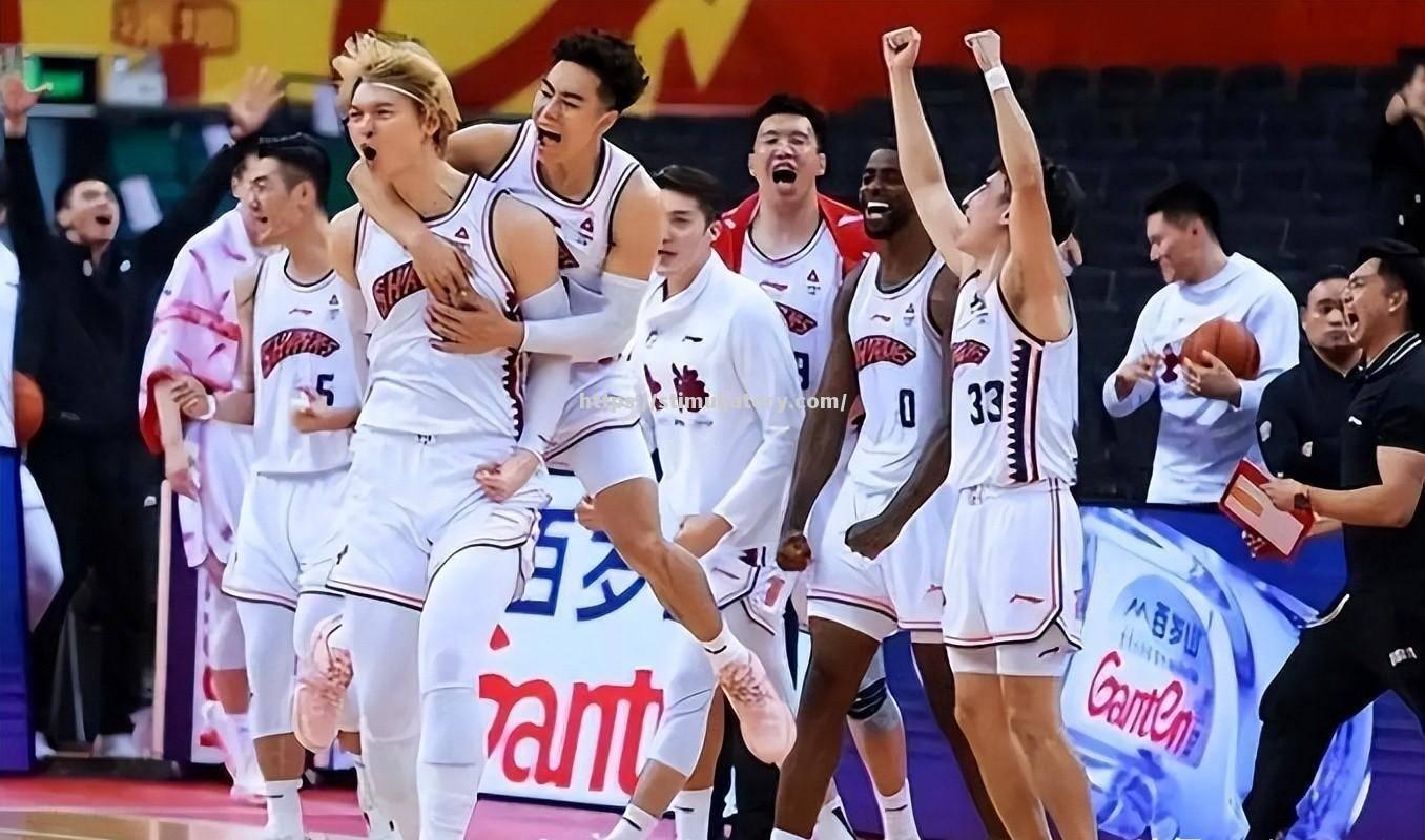 星空体育-CBA球队战绩暂时领先,惨遭逆转