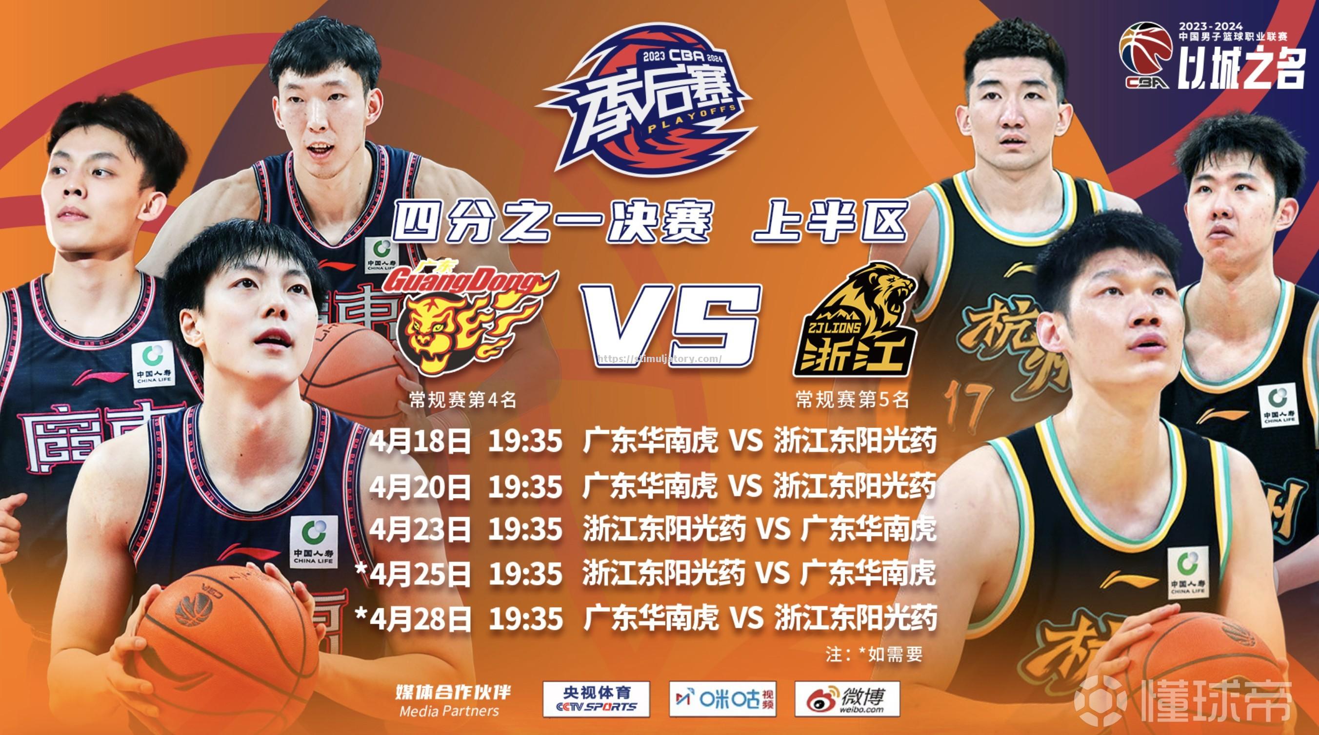 CBA球队战绩暂时领先,惨遭逆转 CBA球队战绩暂时领先,惨遭逆转