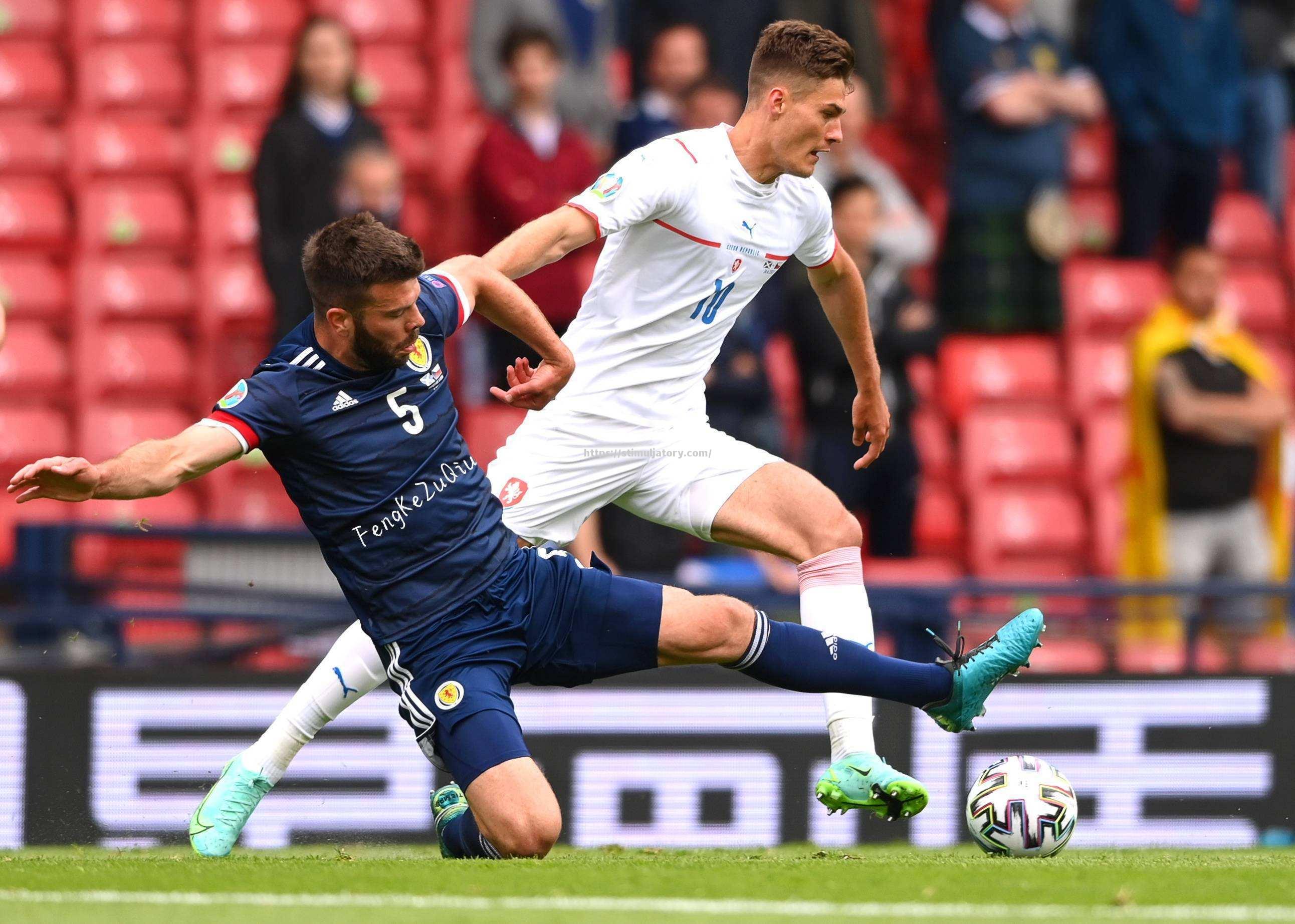 勒沃库森队士气高涨备战主场比赛 勒沃库森队士气高涨备战主场比赛