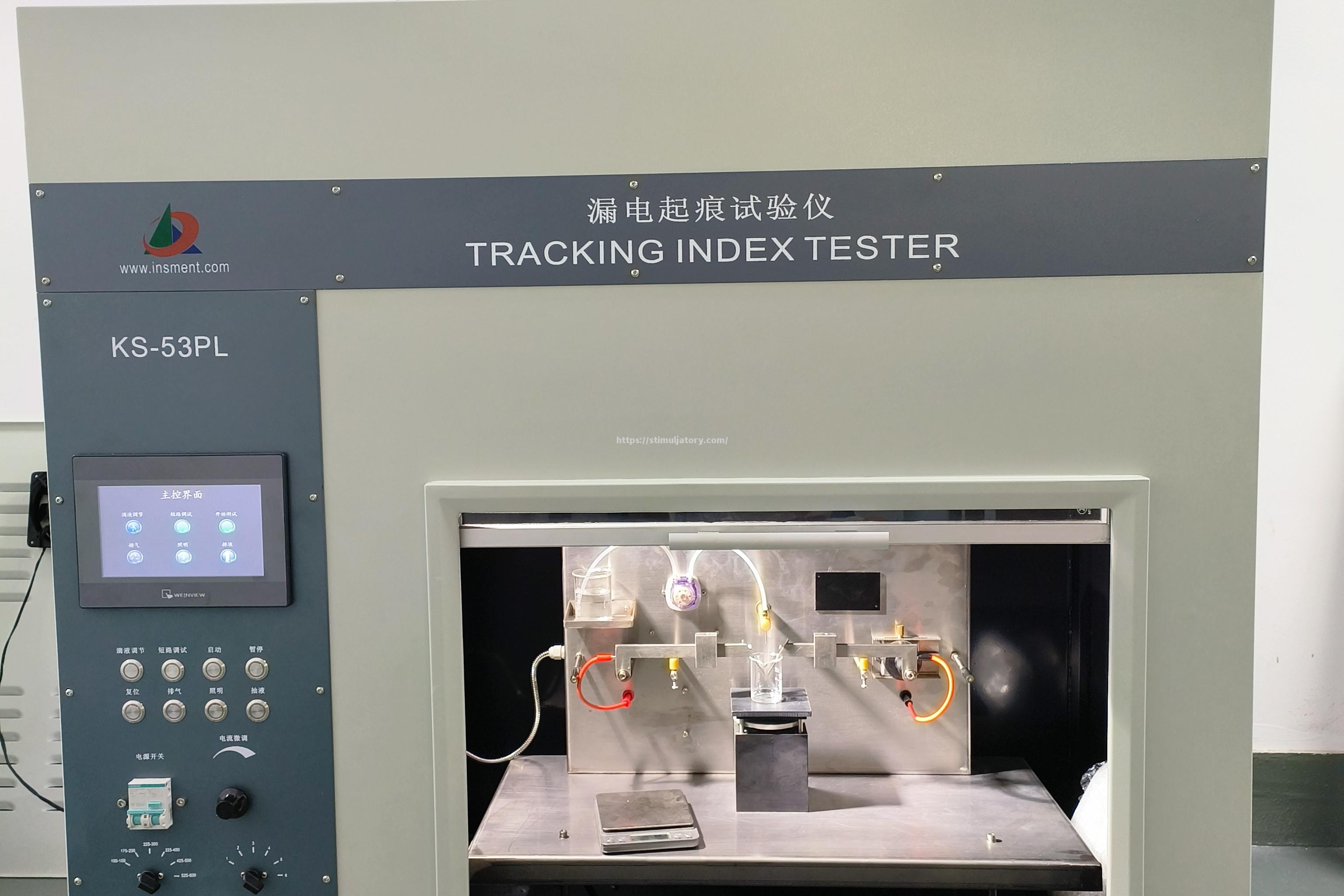 星空体育-运动员体能考验乐此不疲,无懈可击