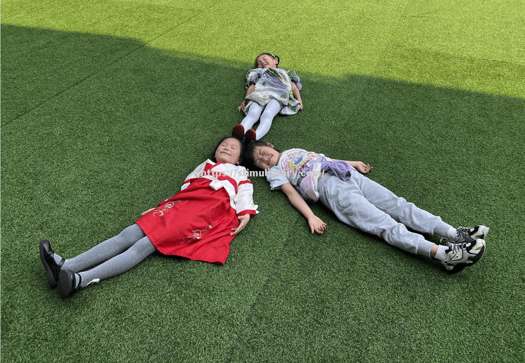 运动员体能考验乐此不疲,无懈可击 运动员体能考验乐此不疲,无懈可击