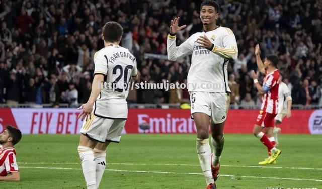 星空体育-阿尔梅里亚逆袭成功,实力赢得认可