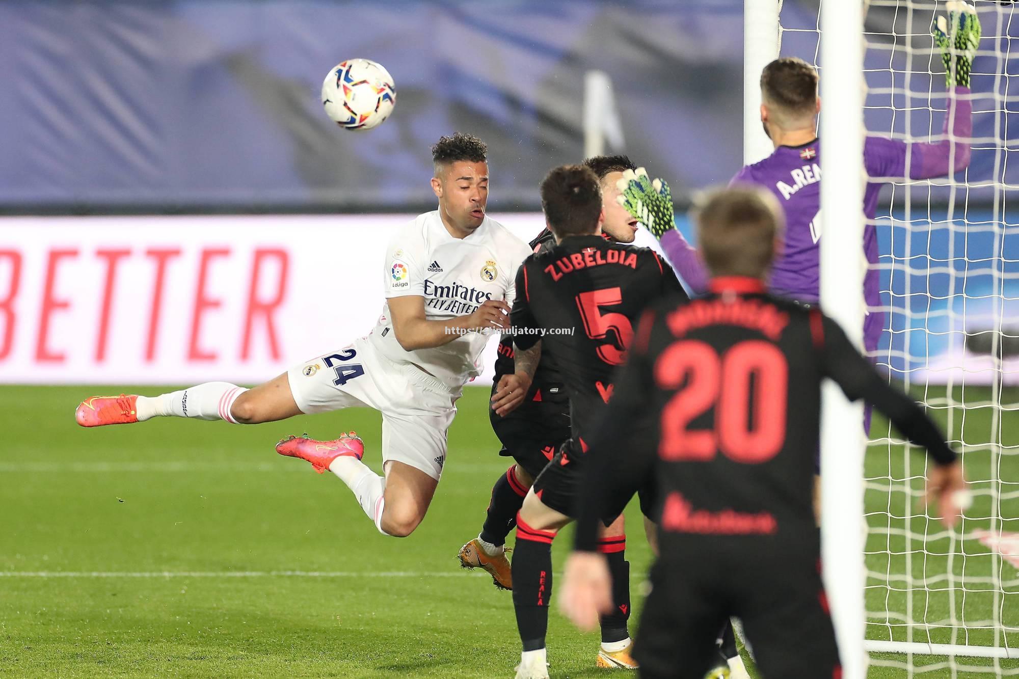 皇家社会主场输球,莱格拉兹不敌敌手 皇家社会主场输球,莱格拉兹不敌敌手