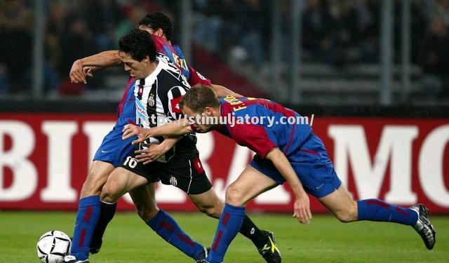 意甲盛宴:那不勒斯准备好对战热那亚了吗? 意甲盛宴:那不勒斯准备好对战热那亚了吗?