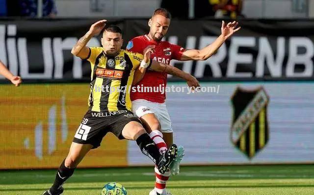 星空体育-河南精英客场大捷,保级压力减轻