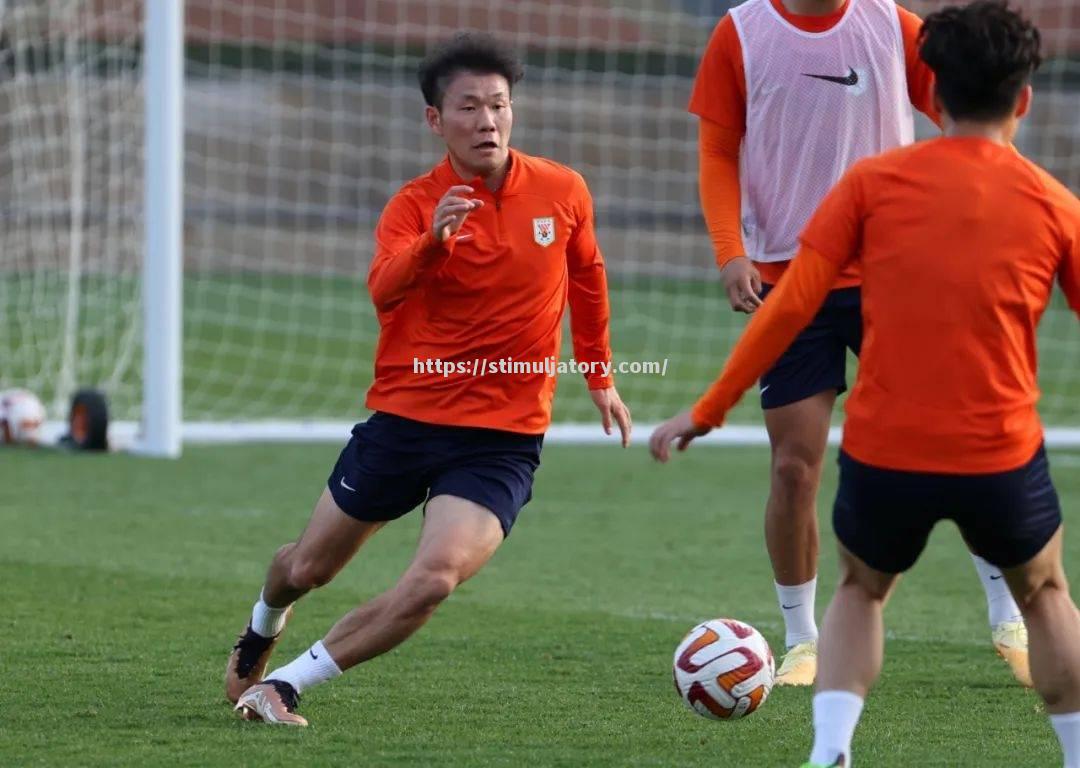 星空体育-宝鸡积极备战训练,全力备战