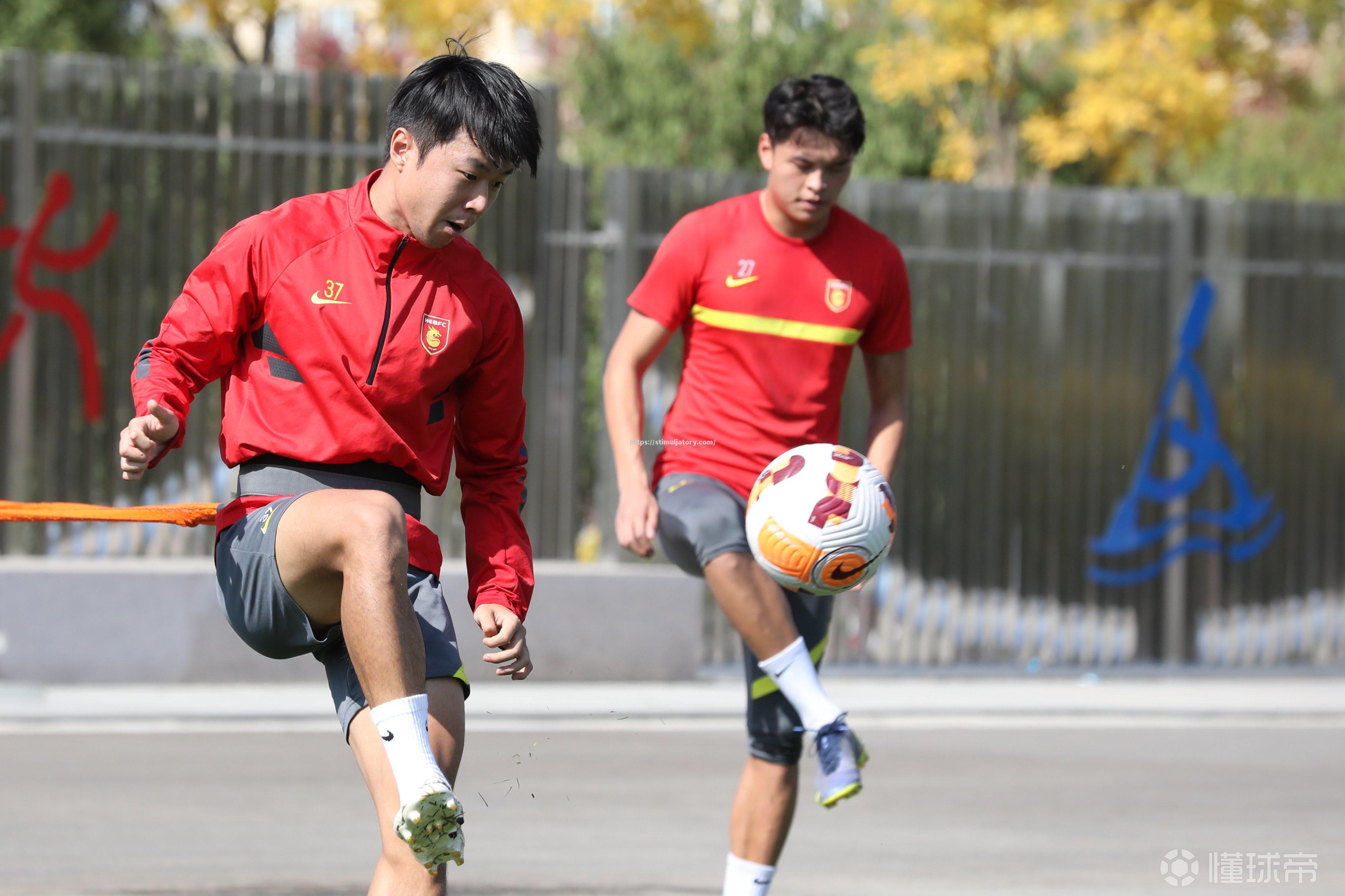 宝鸡积极备战训练,全力备战 宝鸡积极备战训练,全力备战