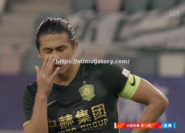 星空体育-尤文图斯连胜被终结,寻找反弹机会