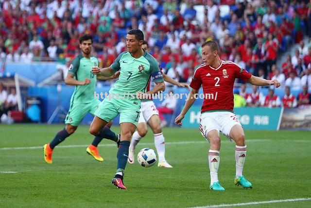 波兰足球队成功进军欧锦赛半决赛,期待绝佳表现 波兰足球队成功进军欧锦赛半决赛,期待绝佳表现