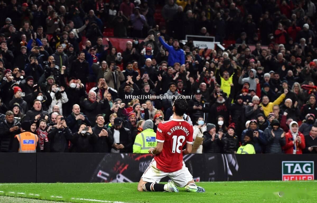 那不勒斯客场轻松取胜,继续追赶前四 那不勒斯客场轻松取胜,继续追赶前四