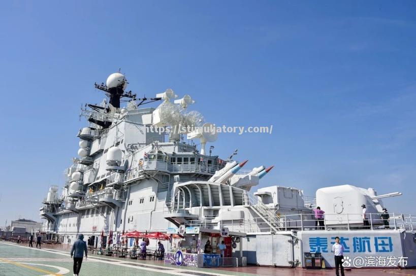 重庆力帆客场被天津泰达逼平,难求胜利 重庆力帆客场被天津泰达逼平,难求胜利