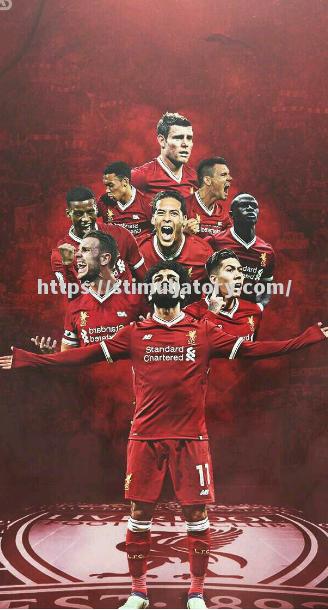 星空体育-利物浦迎战阿森纳,实力对比