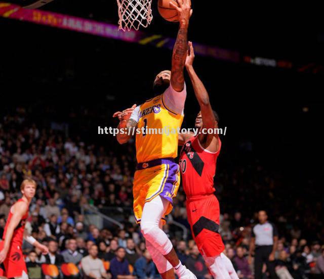 星空体育-拉素甲射手助攻,帮助罗马轻取胜利