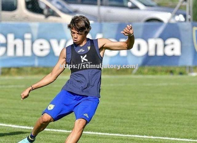 拉素甲射手助攻,帮助罗马轻取胜利 拉素甲射手助攻,帮助罗马轻取胜利