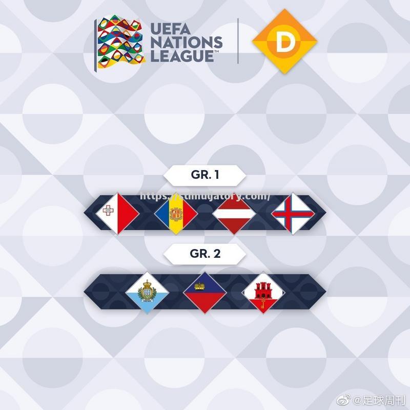 克罗地亚不敌斯洛文尼亚锦上添花,瑞典主场擒下摩尔多瓦 克罗地亚不敌斯洛文尼亚锦上添花,瑞典主场擒下摩尔多瓦