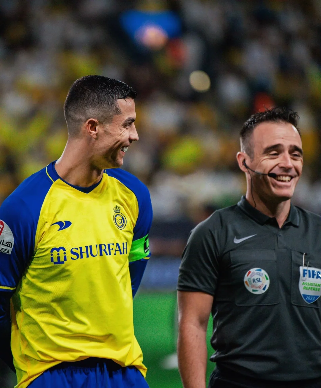 湖南湘涛球员表现突出,帮助球队赢得胜利 湖南湘涛球员表现突出,帮助球队赢得胜利