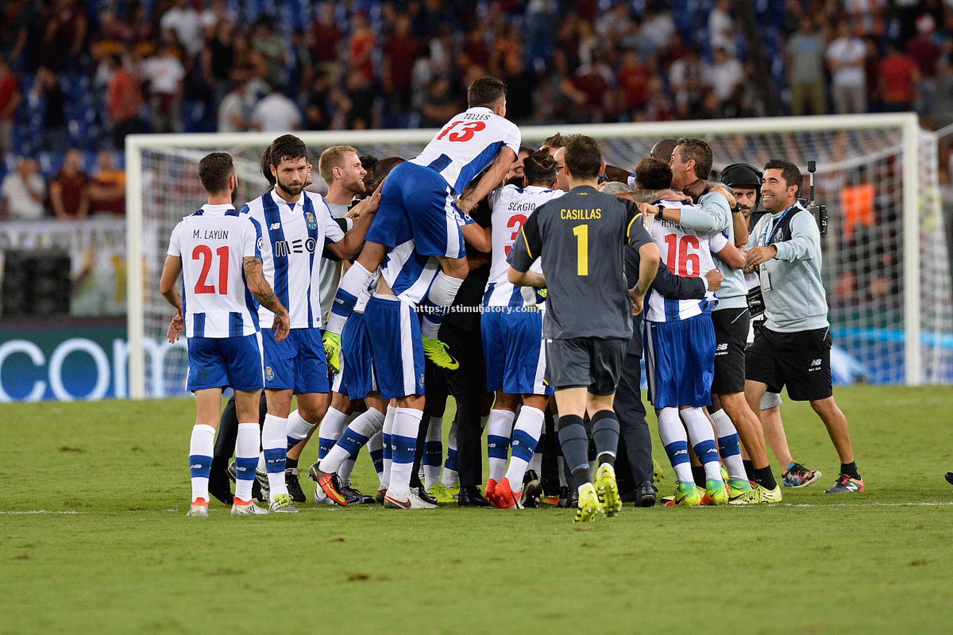 德佩破门,荷兰客场小胜白俄罗斯 德佩破门,荷兰客场小胜白俄罗斯